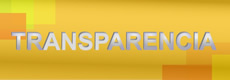 banenr_transparencia2 banenr_transparencia2